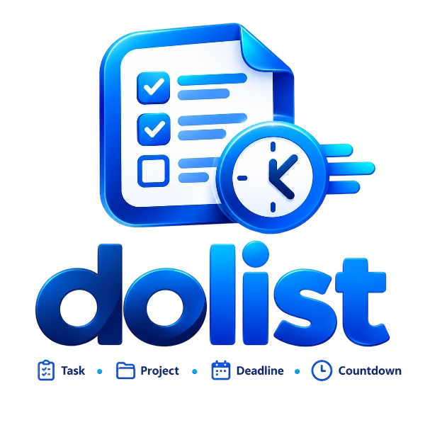 DoList